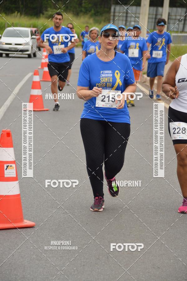 Buy your photos of the event1 Corrida e Caminhada da Santa Casa BH na Luta Contra o Cncer on Fotop