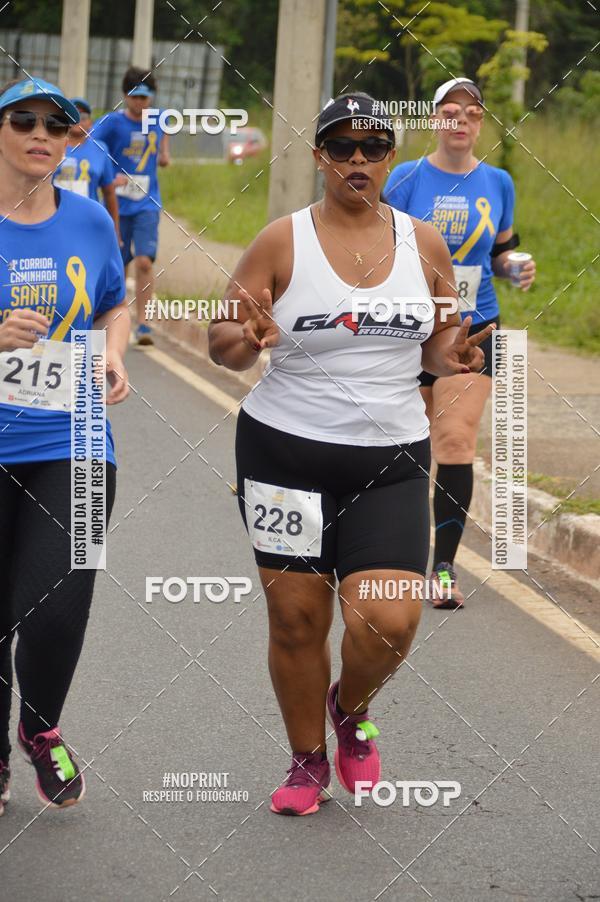 Buy your photos of the event1 Corrida e Caminhada da Santa Casa BH na Luta Contra o Cncer on Fotop