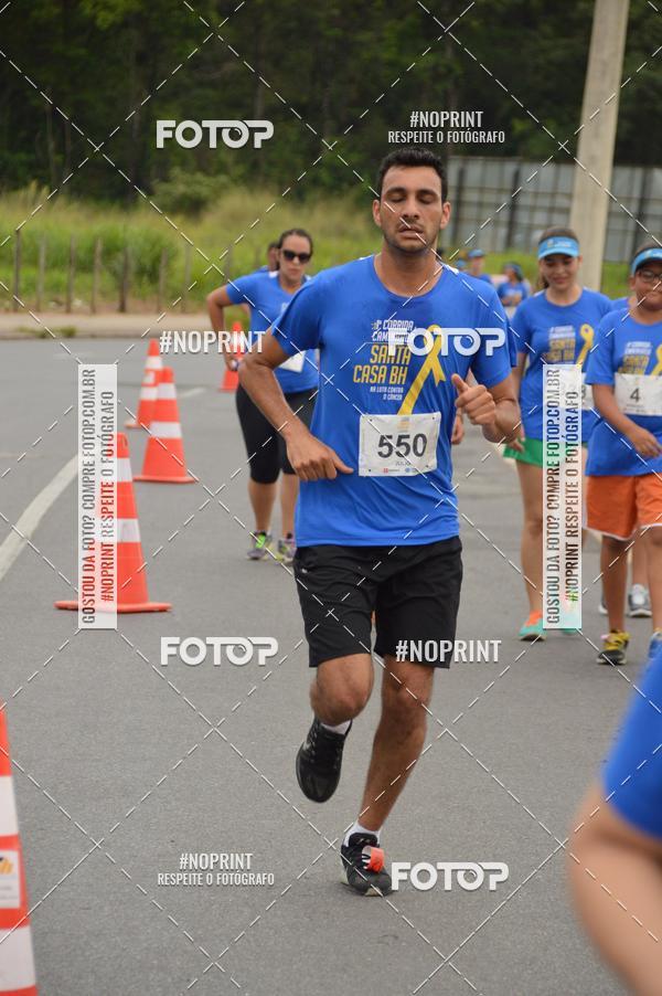 Buy your photos of the event1 Corrida e Caminhada da Santa Casa BH na Luta Contra o Cncer on Fotop