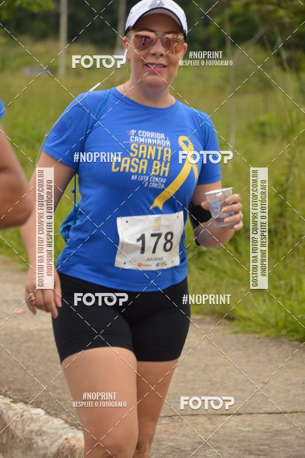 Buy your photos of the event1 Corrida e Caminhada da Santa Casa BH na Luta Contra o Cncer on Fotop