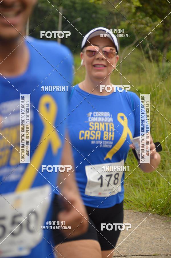 Buy your photos of the event1 Corrida e Caminhada da Santa Casa BH na Luta Contra o Cncer on Fotop
