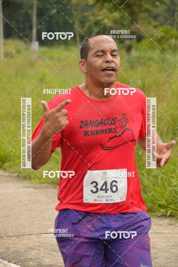 Buy your photos of the event1 Corrida e Caminhada da Santa Casa BH na Luta Contra o Cncer on Fotop