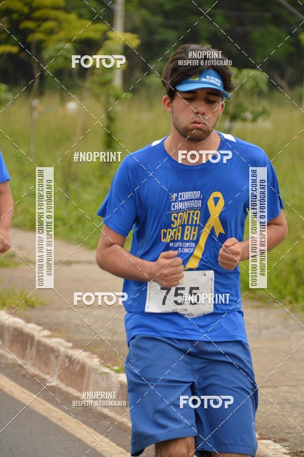 Buy your photos of the event1 Corrida e Caminhada da Santa Casa BH na Luta Contra o Cncer on Fotop