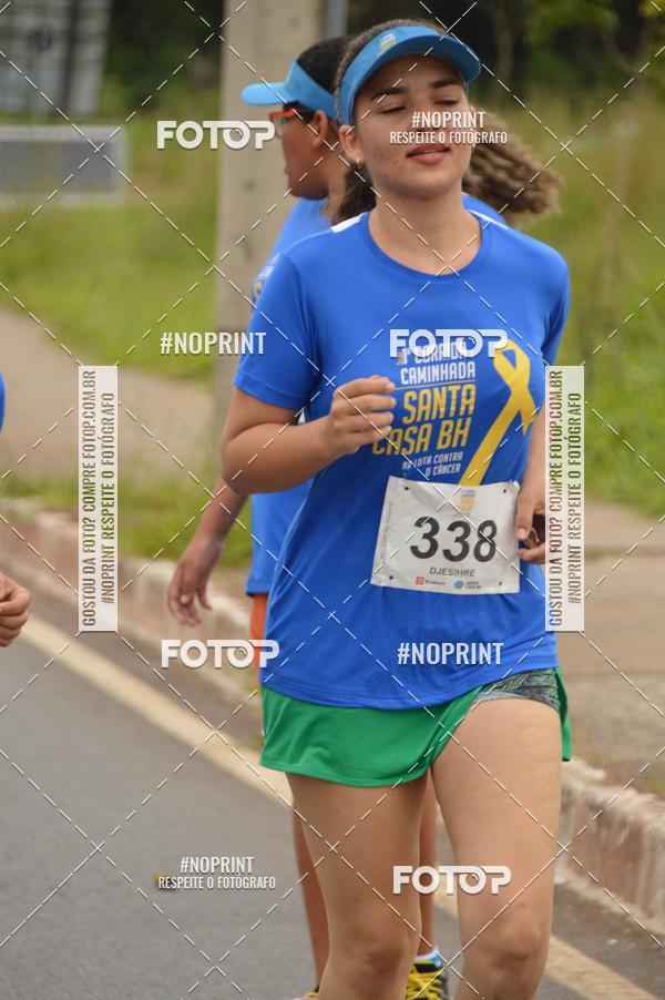 Buy your photos of the event1 Corrida e Caminhada da Santa Casa BH na Luta Contra o Cncer on Fotop