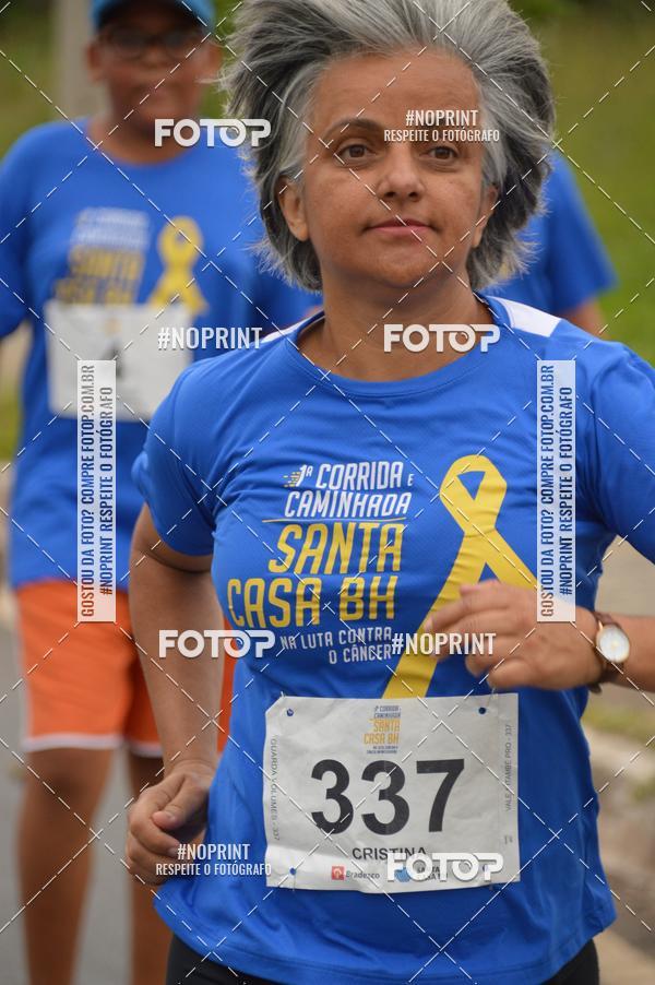 Buy your photos of the event1 Corrida e Caminhada da Santa Casa BH na Luta Contra o Cncer on Fotop