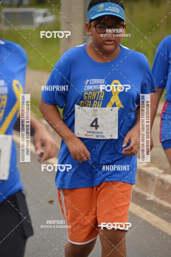Buy your photos of the event1 Corrida e Caminhada da Santa Casa BH na Luta Contra o Cncer on Fotop