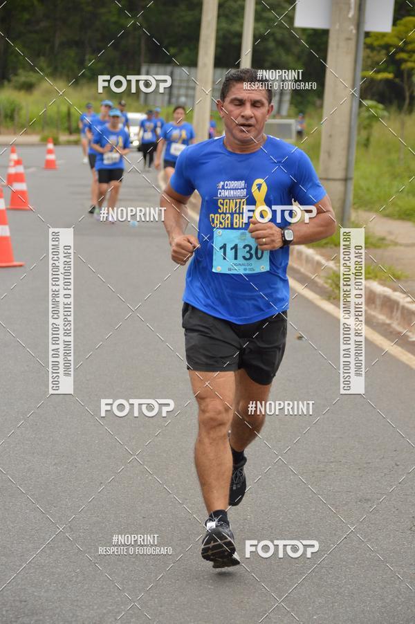 Buy your photos of the event1 Corrida e Caminhada da Santa Casa BH na Luta Contra o Cncer on Fotop