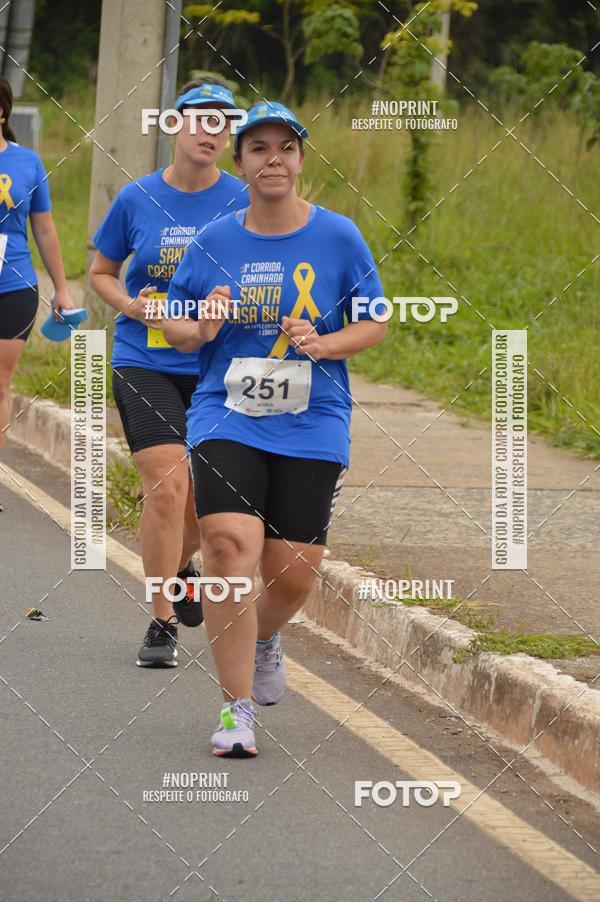 Buy your photos of the event1 Corrida e Caminhada da Santa Casa BH na Luta Contra o Cncer on Fotop