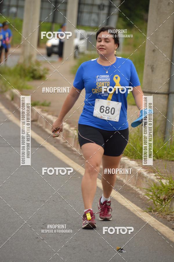 Buy your photos of the event1 Corrida e Caminhada da Santa Casa BH na Luta Contra o Cncer on Fotop