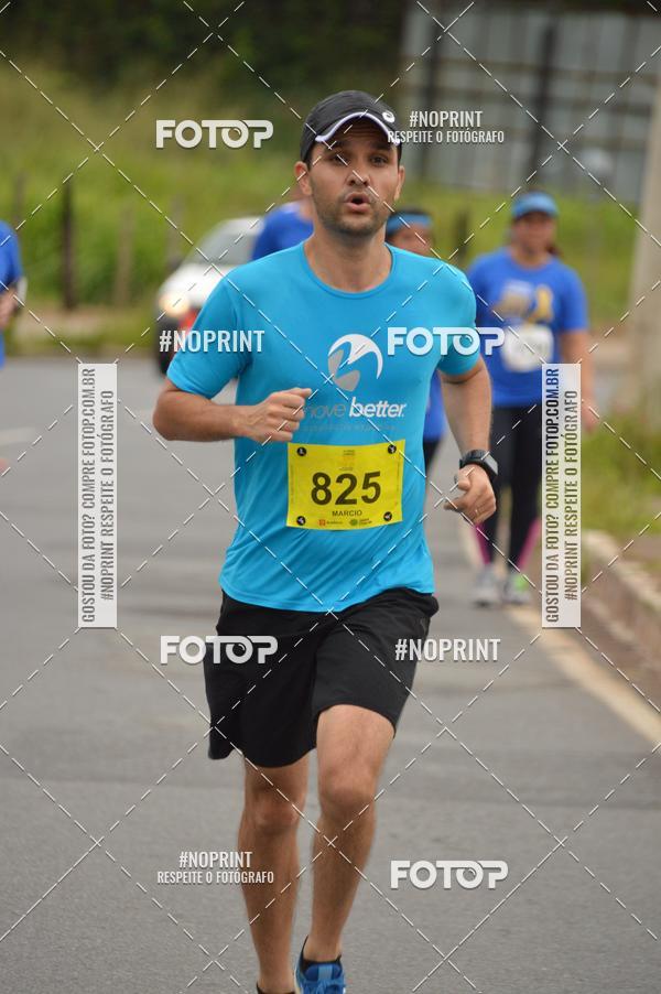 Buy your photos of the event1 Corrida e Caminhada da Santa Casa BH na Luta Contra o Cncer on Fotop