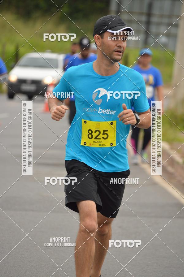 Buy your photos of the event1 Corrida e Caminhada da Santa Casa BH na Luta Contra o Cncer on Fotop