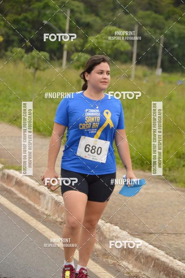 Buy your photos of the event1 Corrida e Caminhada da Santa Casa BH na Luta Contra o Cncer on Fotop
