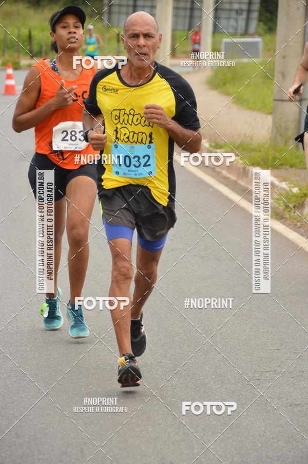 Buy your photos of the event1 Corrida e Caminhada da Santa Casa BH na Luta Contra o Cncer on Fotop