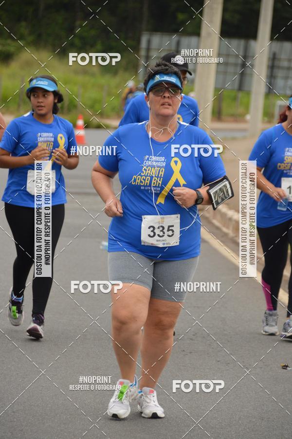 Buy your photos of the event1 Corrida e Caminhada da Santa Casa BH na Luta Contra o Cncer on Fotop