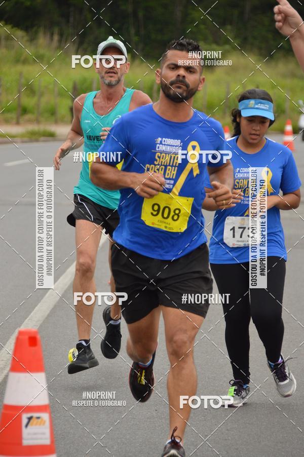 Buy your photos of the event1 Corrida e Caminhada da Santa Casa BH na Luta Contra o Cncer on Fotop