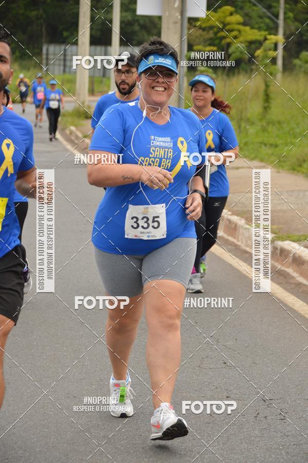 Buy your photos of the event1 Corrida e Caminhada da Santa Casa BH na Luta Contra o Cncer on Fotop