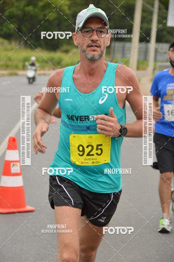 Buy your photos of the event1 Corrida e Caminhada da Santa Casa BH na Luta Contra o Cncer on Fotop