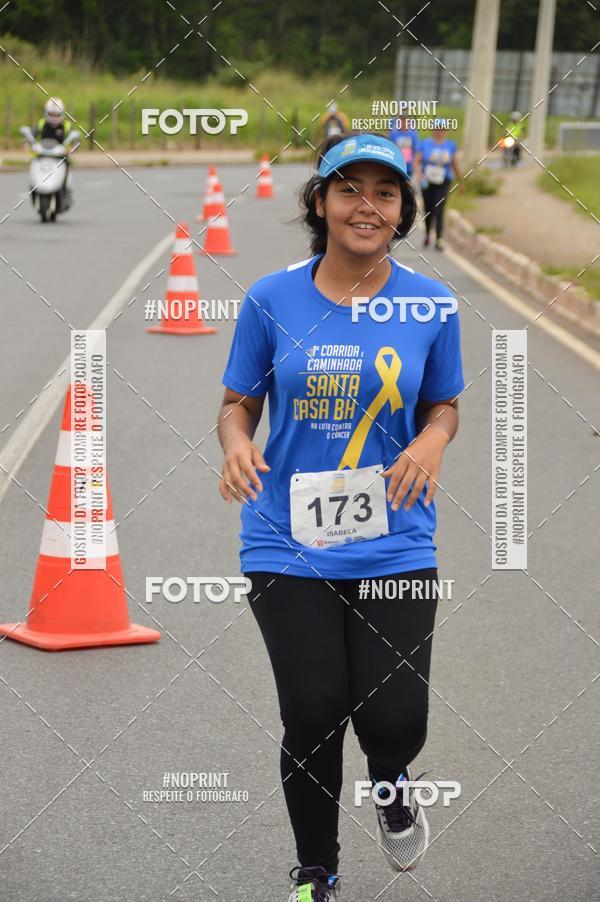 Buy your photos of the event1 Corrida e Caminhada da Santa Casa BH na Luta Contra o Cncer on Fotop