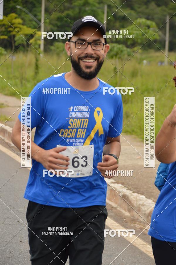 Buy your photos of the event1 Corrida e Caminhada da Santa Casa BH na Luta Contra o Cncer on Fotop