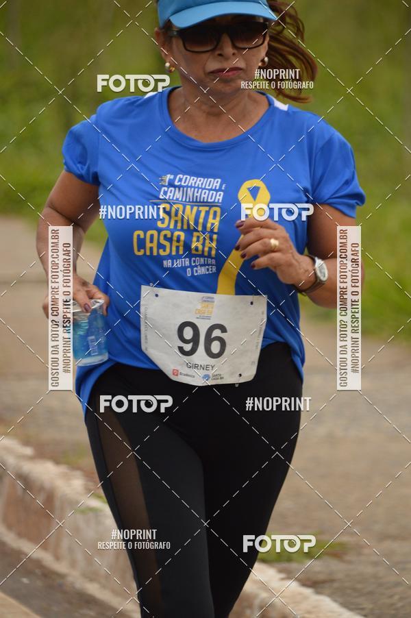 Buy your photos of the event1 Corrida e Caminhada da Santa Casa BH na Luta Contra o Cncer on Fotop