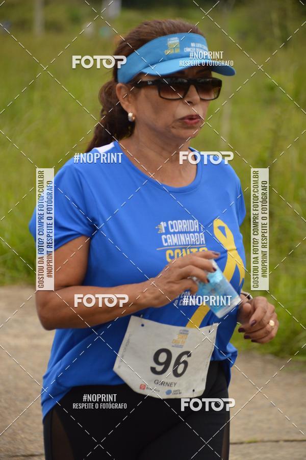 Buy your photos of the event1 Corrida e Caminhada da Santa Casa BH na Luta Contra o Cncer on Fotop