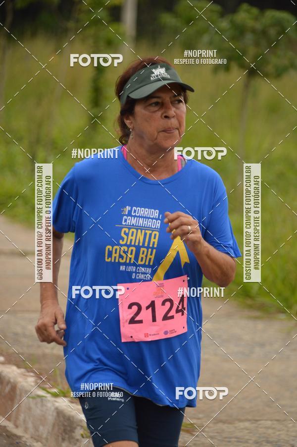 Buy your photos of the event1 Corrida e Caminhada da Santa Casa BH na Luta Contra o Cncer on Fotop