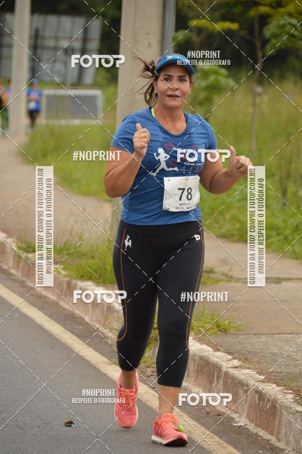 Buy your photos of the event1 Corrida e Caminhada da Santa Casa BH na Luta Contra o Cncer on Fotop