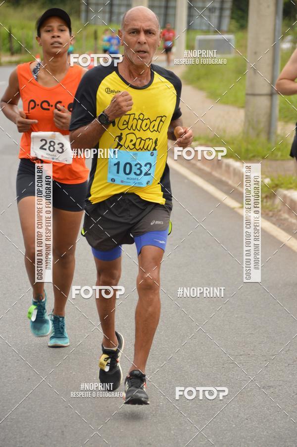 Buy your photos of the event1 Corrida e Caminhada da Santa Casa BH na Luta Contra o Cncer on Fotop