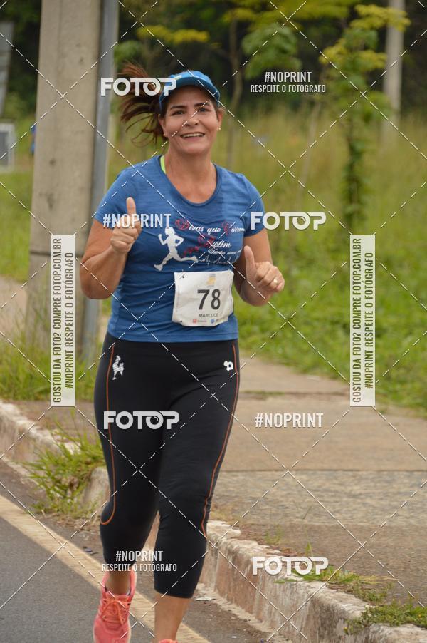 Buy your photos of the event1 Corrida e Caminhada da Santa Casa BH na Luta Contra o Cncer on Fotop