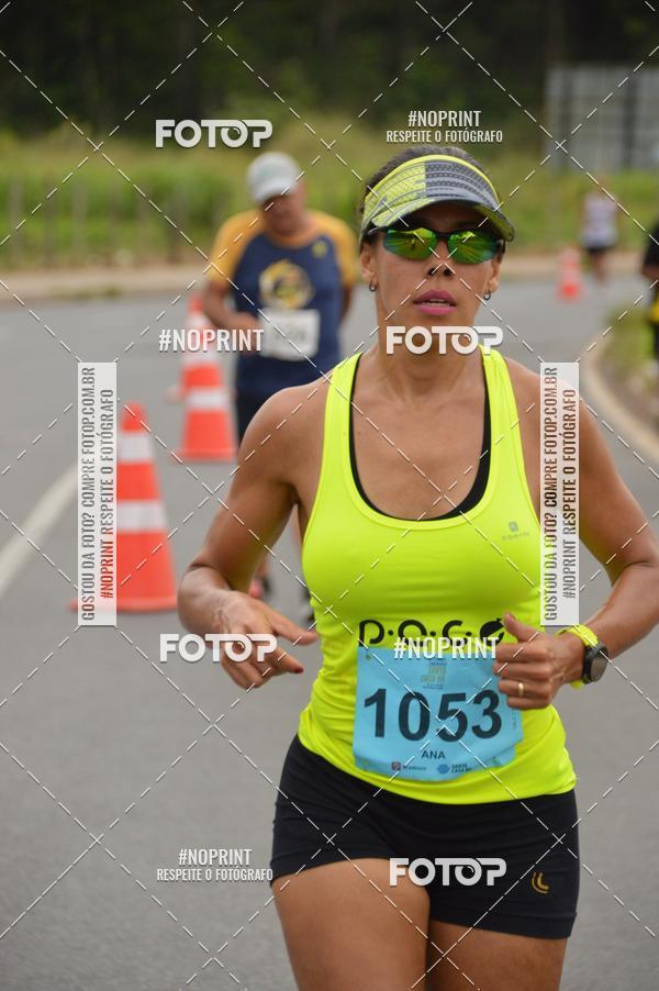 Buy your photos of the event1 Corrida e Caminhada da Santa Casa BH na Luta Contra o Cncer on Fotop