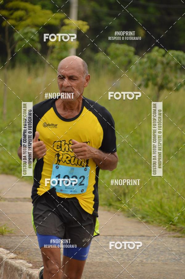 Buy your photos of the event1 Corrida e Caminhada da Santa Casa BH na Luta Contra o Cncer on Fotop