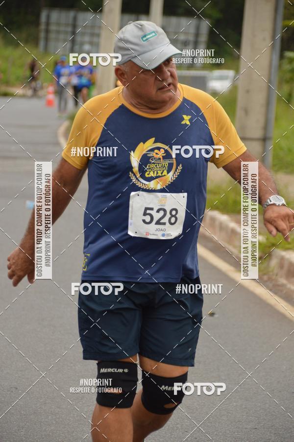 Buy your photos of the event1 Corrida e Caminhada da Santa Casa BH na Luta Contra o Cncer on Fotop