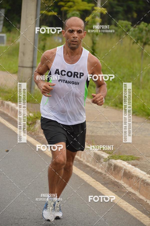 Buy your photos of the event1 Corrida e Caminhada da Santa Casa BH na Luta Contra o Cncer on Fotop