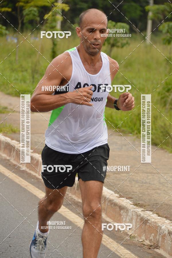 Buy your photos of the event1 Corrida e Caminhada da Santa Casa BH na Luta Contra o Cncer on Fotop