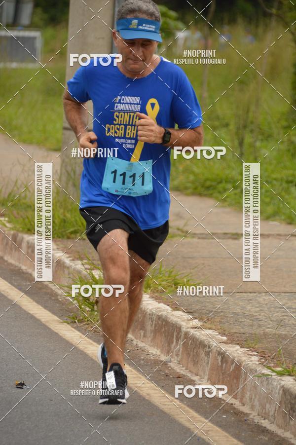Buy your photos of the event1 Corrida e Caminhada da Santa Casa BH na Luta Contra o Cncer on Fotop
