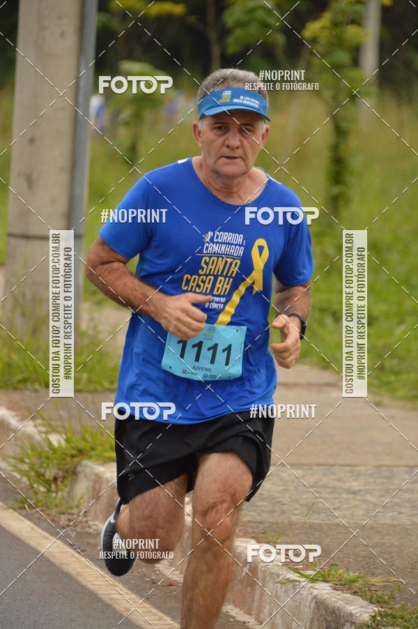 Buy your photos of the event1 Corrida e Caminhada da Santa Casa BH na Luta Contra o Cncer on Fotop