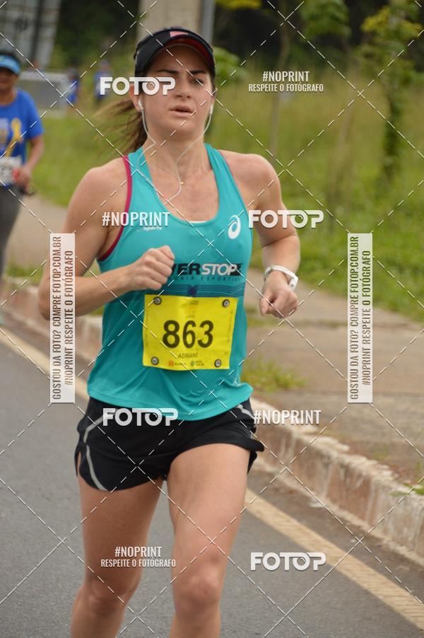 Buy your photos of the event1 Corrida e Caminhada da Santa Casa BH na Luta Contra o Cncer on Fotop