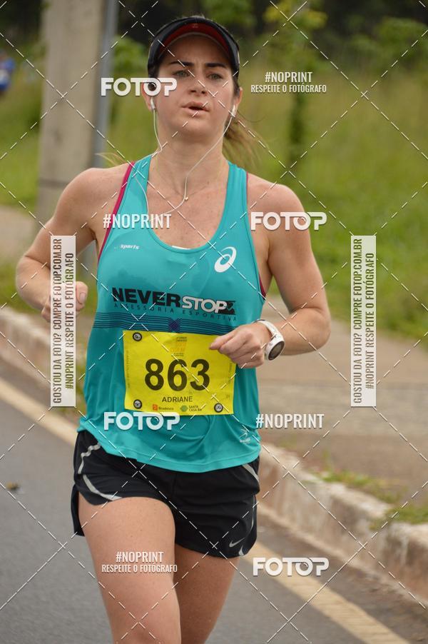 Buy your photos of the event1 Corrida e Caminhada da Santa Casa BH na Luta Contra o Cncer on Fotop