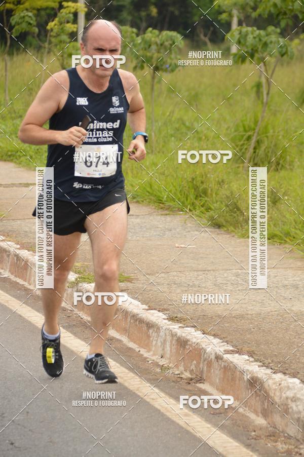 Buy your photos of the event1 Corrida e Caminhada da Santa Casa BH na Luta Contra o Cncer on Fotop