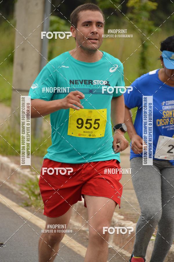 Buy your photos of the event1 Corrida e Caminhada da Santa Casa BH na Luta Contra o Cncer on Fotop