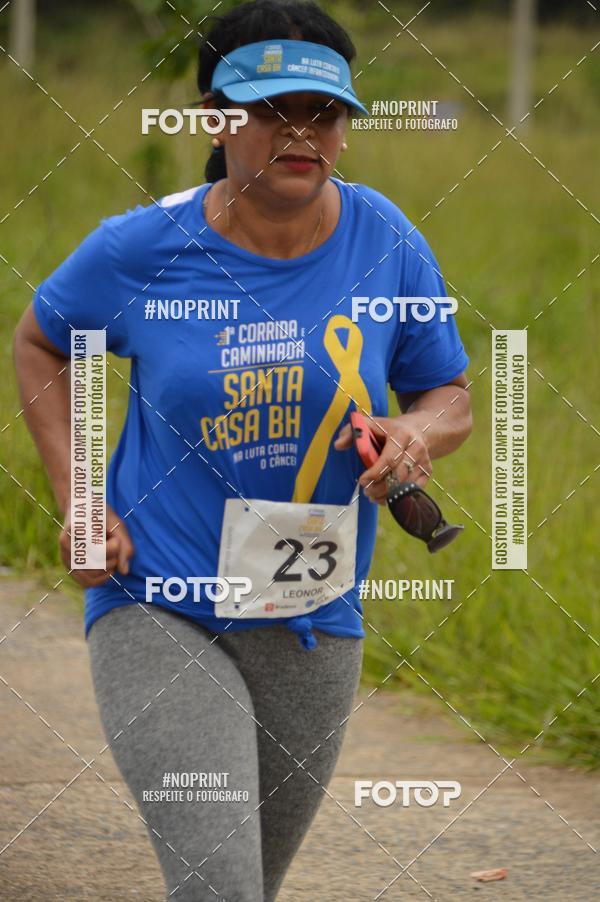 Buy your photos of the event1 Corrida e Caminhada da Santa Casa BH na Luta Contra o Cncer on Fotop