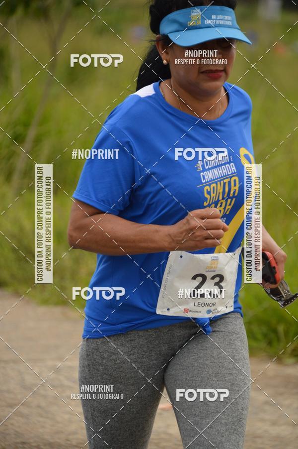 Buy your photos of the event1 Corrida e Caminhada da Santa Casa BH na Luta Contra o Cncer on Fotop
