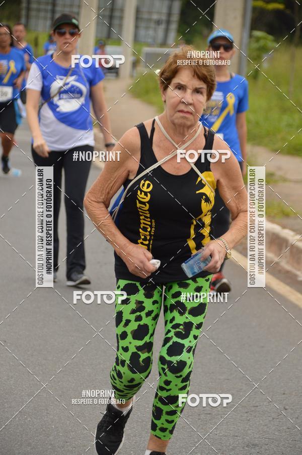Buy your photos of the event1 Corrida e Caminhada da Santa Casa BH na Luta Contra o Cncer on Fotop