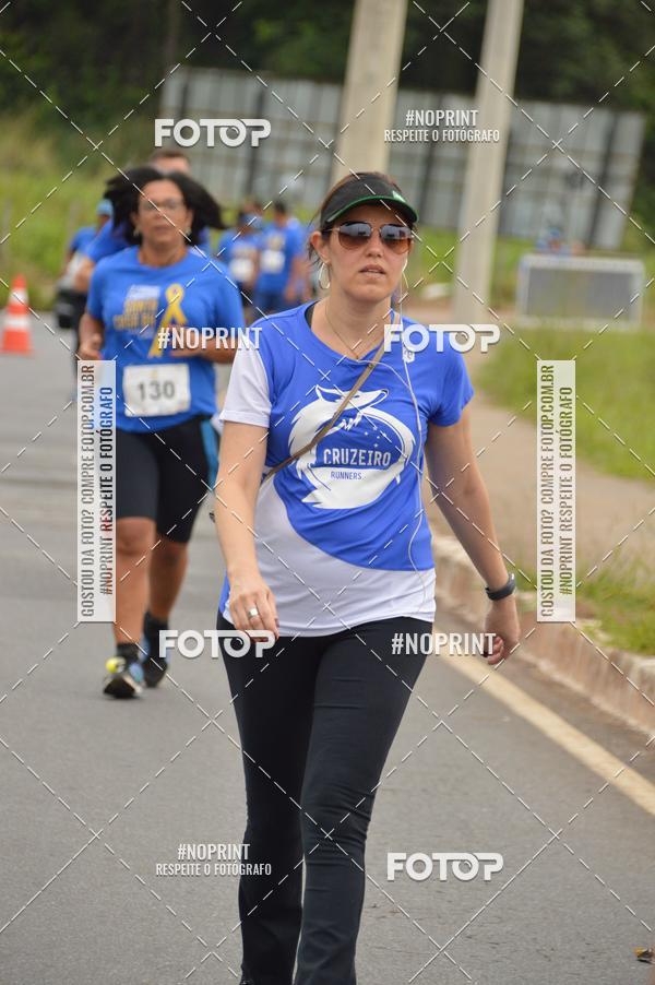 Buy your photos of the event1 Corrida e Caminhada da Santa Casa BH na Luta Contra o Cncer on Fotop