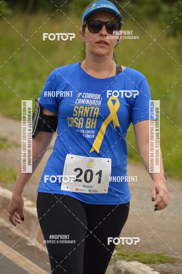 Buy your photos of the event1 Corrida e Caminhada da Santa Casa BH na Luta Contra o Cncer on Fotop
