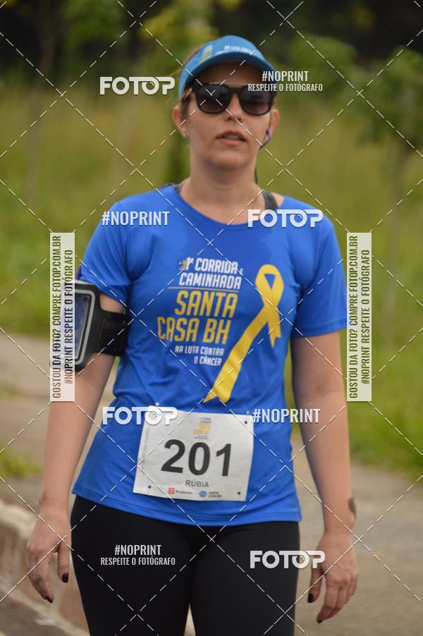Buy your photos of the event1 Corrida e Caminhada da Santa Casa BH na Luta Contra o Cncer on Fotop