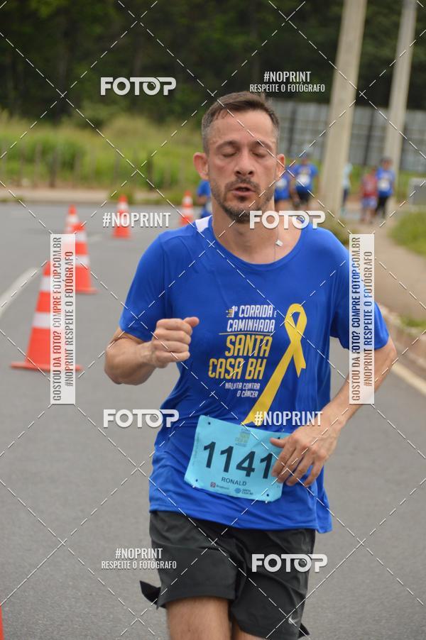 Buy your photos of the event1 Corrida e Caminhada da Santa Casa BH na Luta Contra o Cncer on Fotop