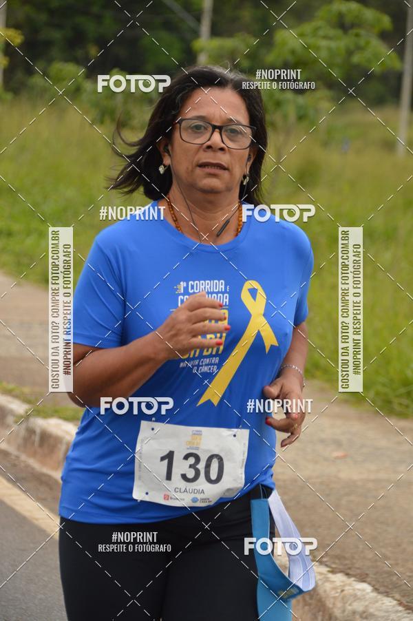 Buy your photos of the event1 Corrida e Caminhada da Santa Casa BH na Luta Contra o Cncer on Fotop