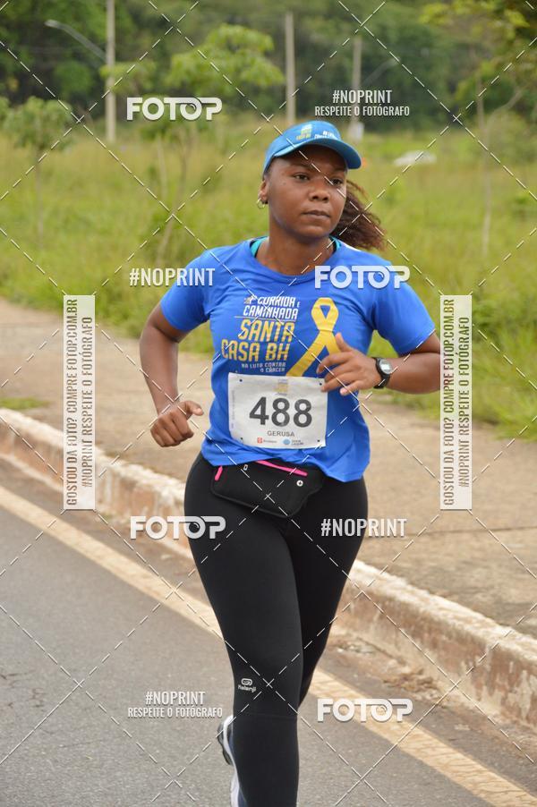 Buy your photos of the event1 Corrida e Caminhada da Santa Casa BH na Luta Contra o Cncer on Fotop