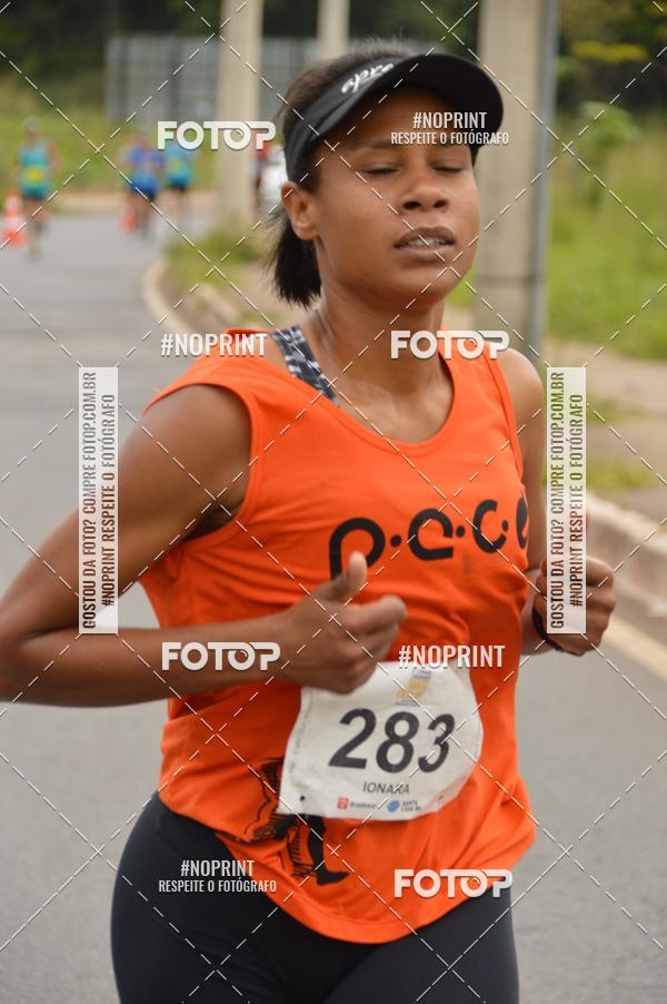Buy your photos of the event1 Corrida e Caminhada da Santa Casa BH na Luta Contra o Cncer on Fotop